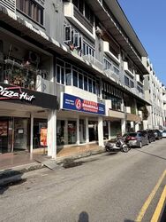 Beng Tong Mansion (D15), Shop House #576610601